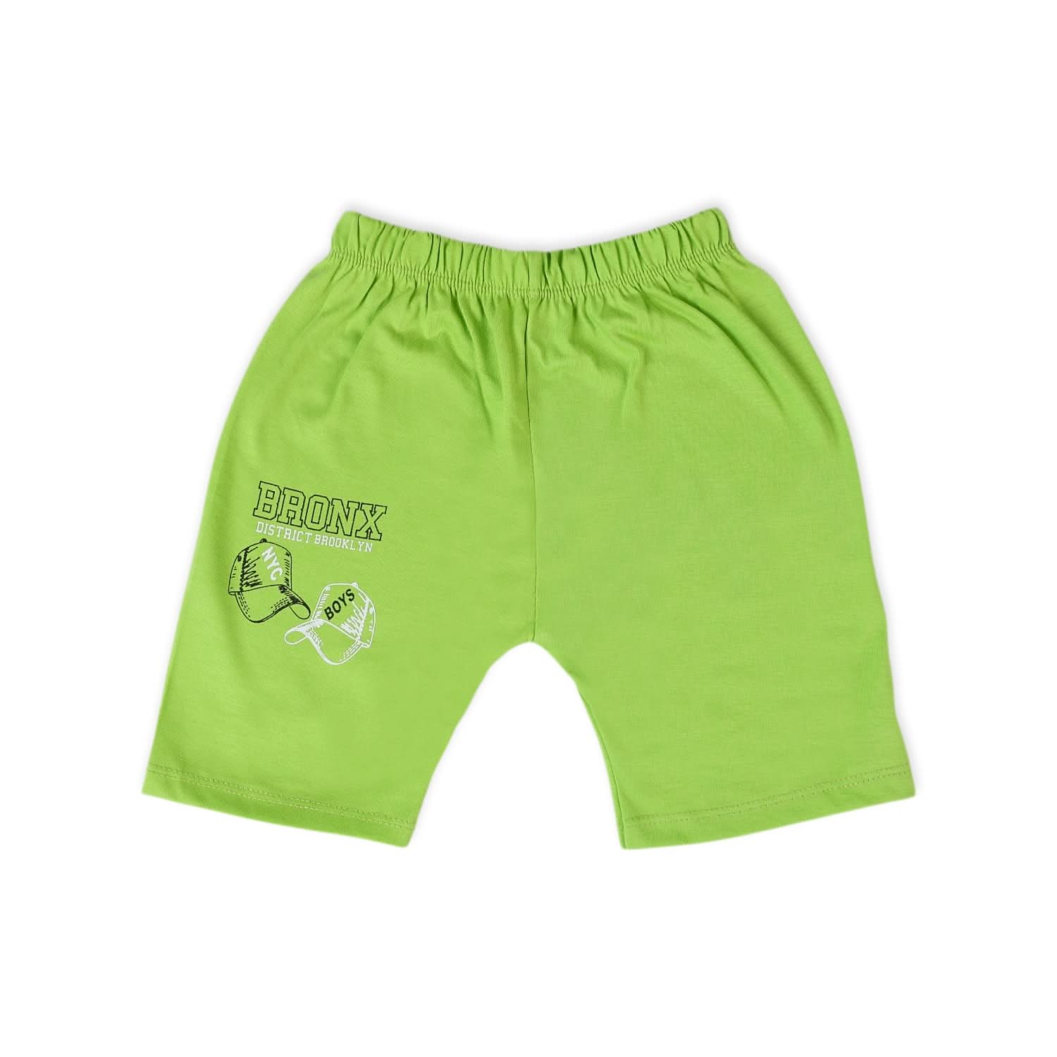 Valuable Boys Sando Suit, Boys Sets & Suits, Chase Value, Chase Value