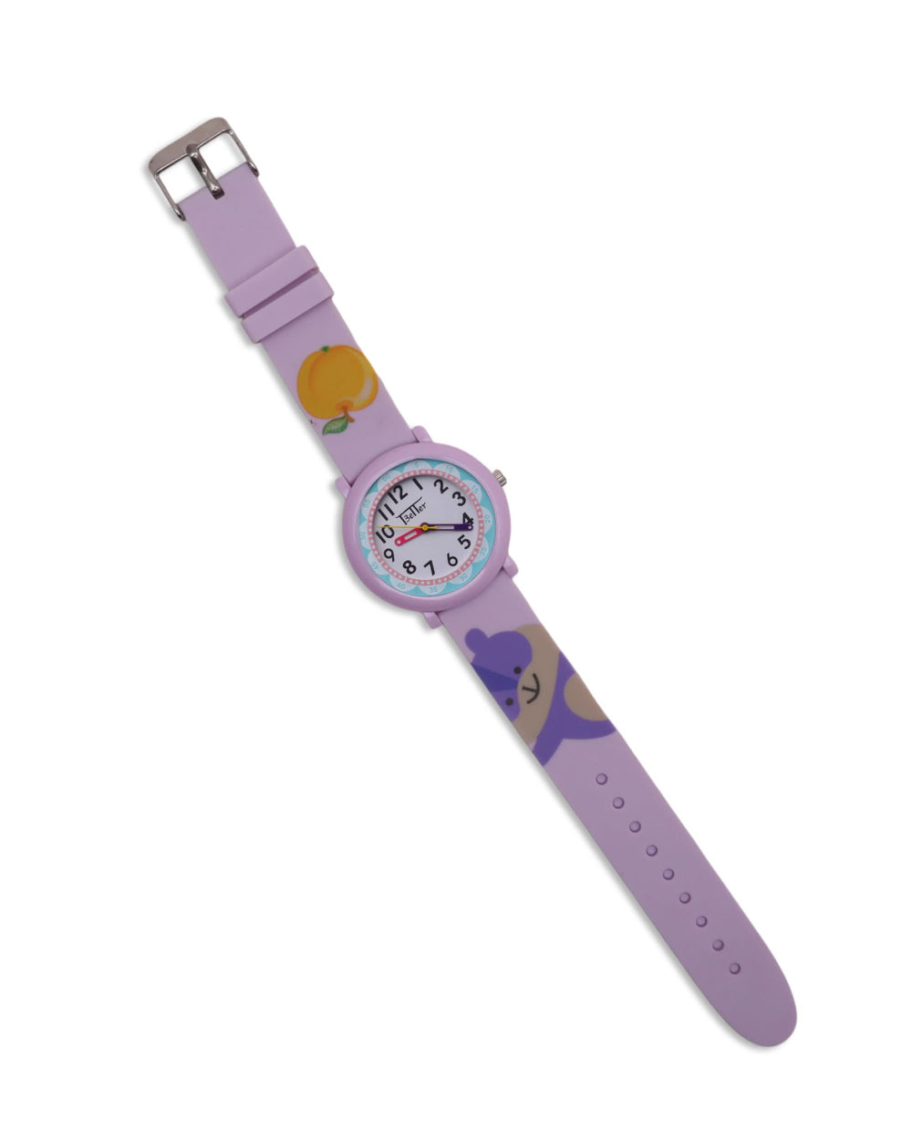 Kids Watches, Kids Watches, Chase Value, Chase Value