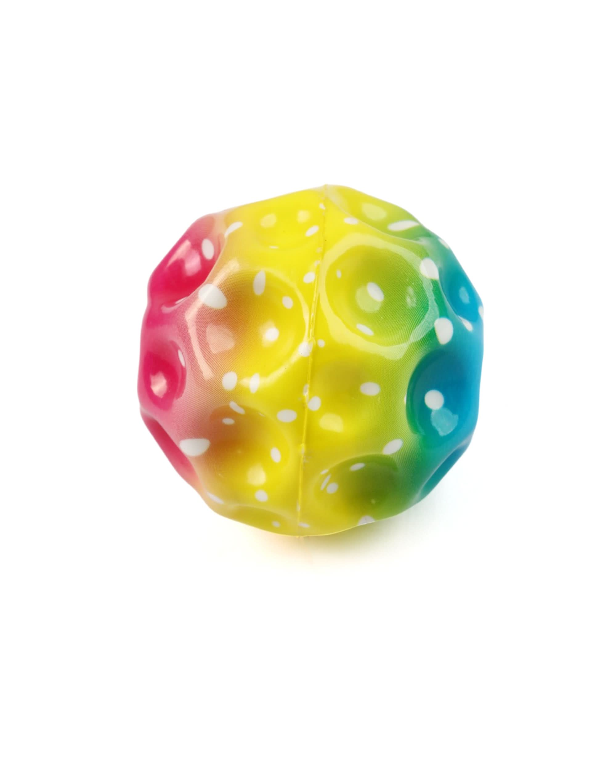 Moon Ball, Sports, Chase Value, Chase Value
