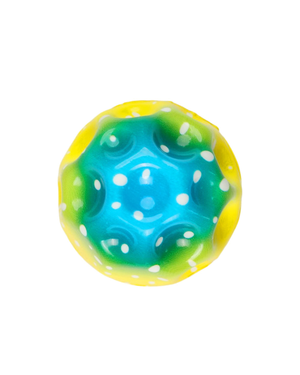 Moon Ball, Sports, Chase Value, Chase Value