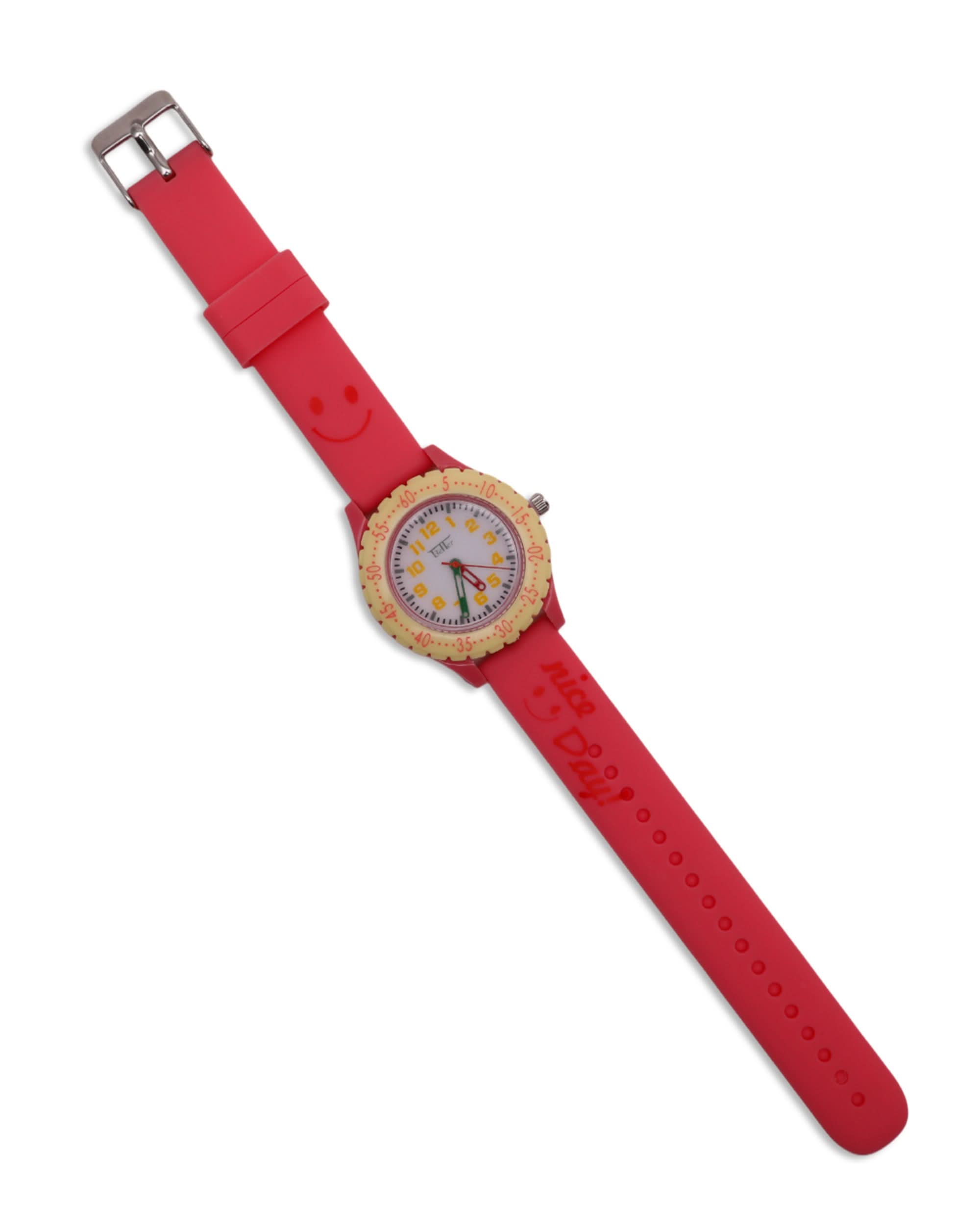 Kids Watches, Kids Watches, Chase Value, Chase Value