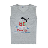 Valuable Boys Sando Suit, Boys Sets & Suits, Chase Value, Chase Value
