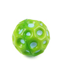 Moon Ball, Sports, Chase Value, Chase Value