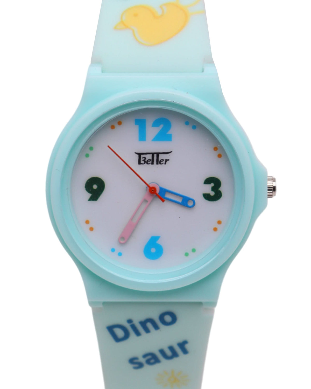 Kids Watches, Kids Watches, Chase Value, Chase Value