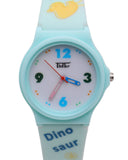 Kids Watches, Kids Watches, Chase Value, Chase Value