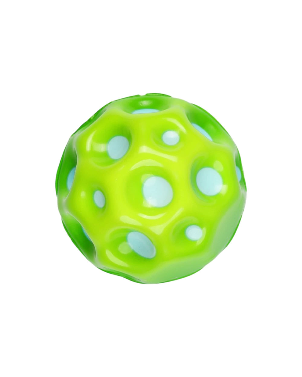 Moon Ball, Sports, Chase Value, Chase Value