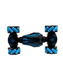 Remote Control Stunt Car