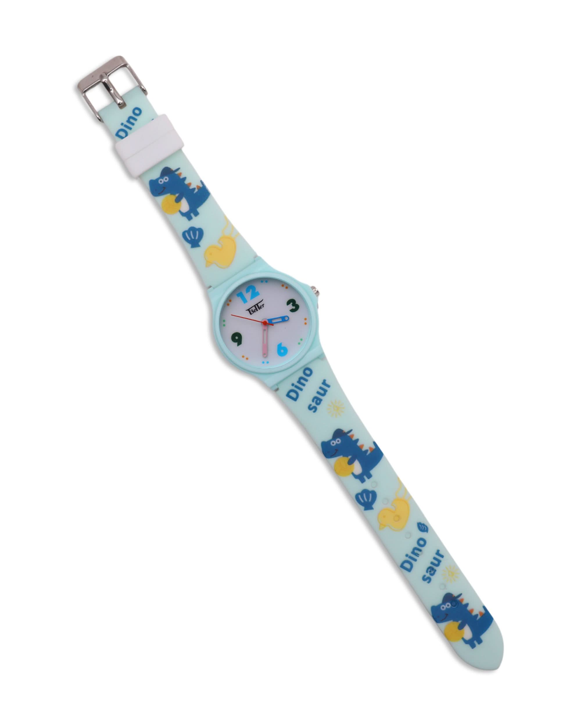 Kids Watches, Kids Watches, Chase Value, Chase Value