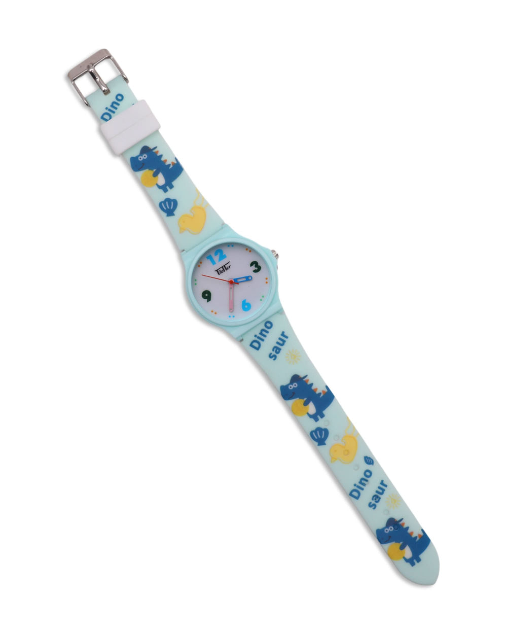Kids Watches, Kids Watches, Chase Value, Chase Value