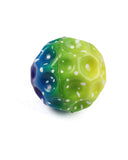 Moon Ball, Sports, Chase Value, Chase Value
