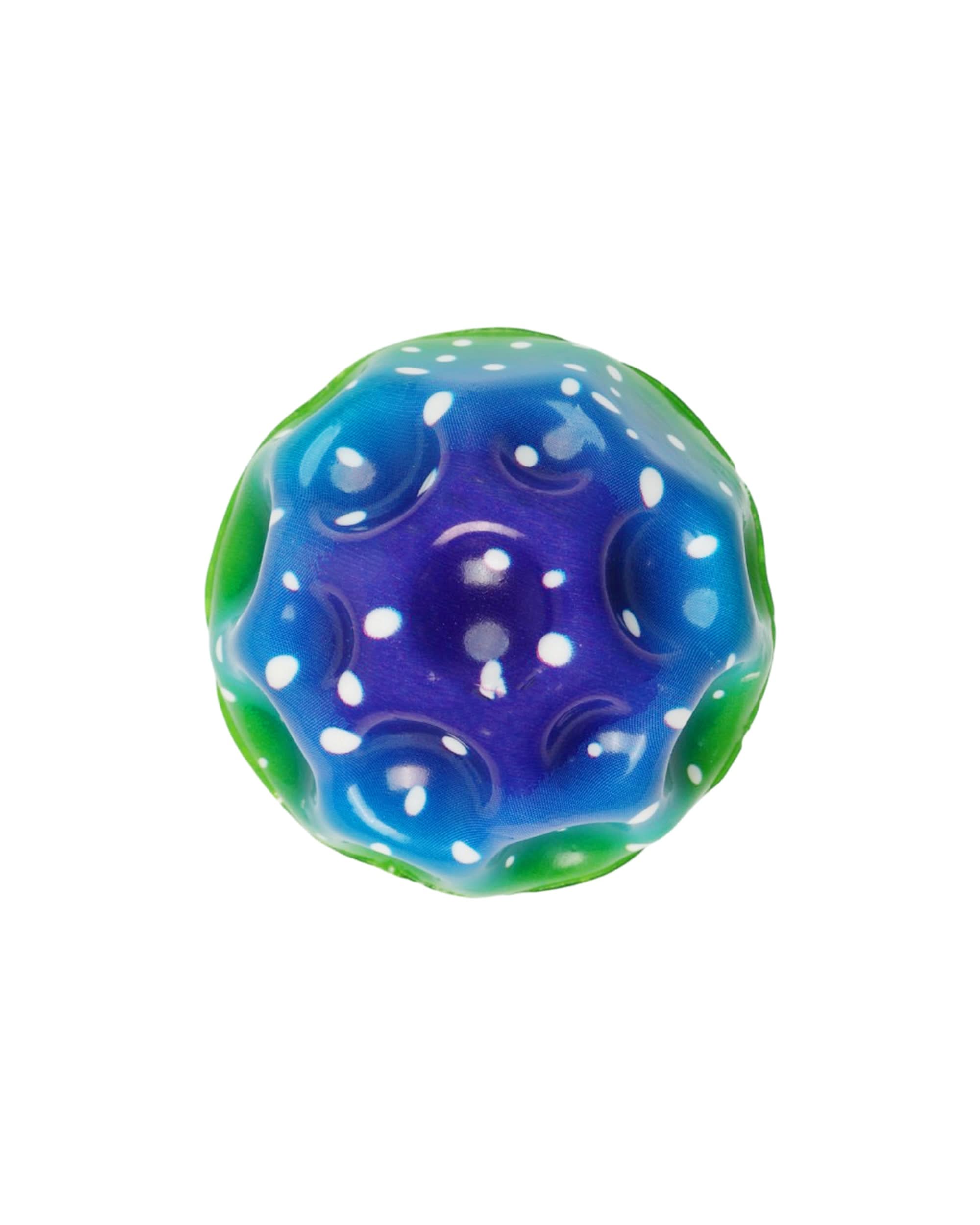 Moon Ball, Sports, Chase Value, Chase Value