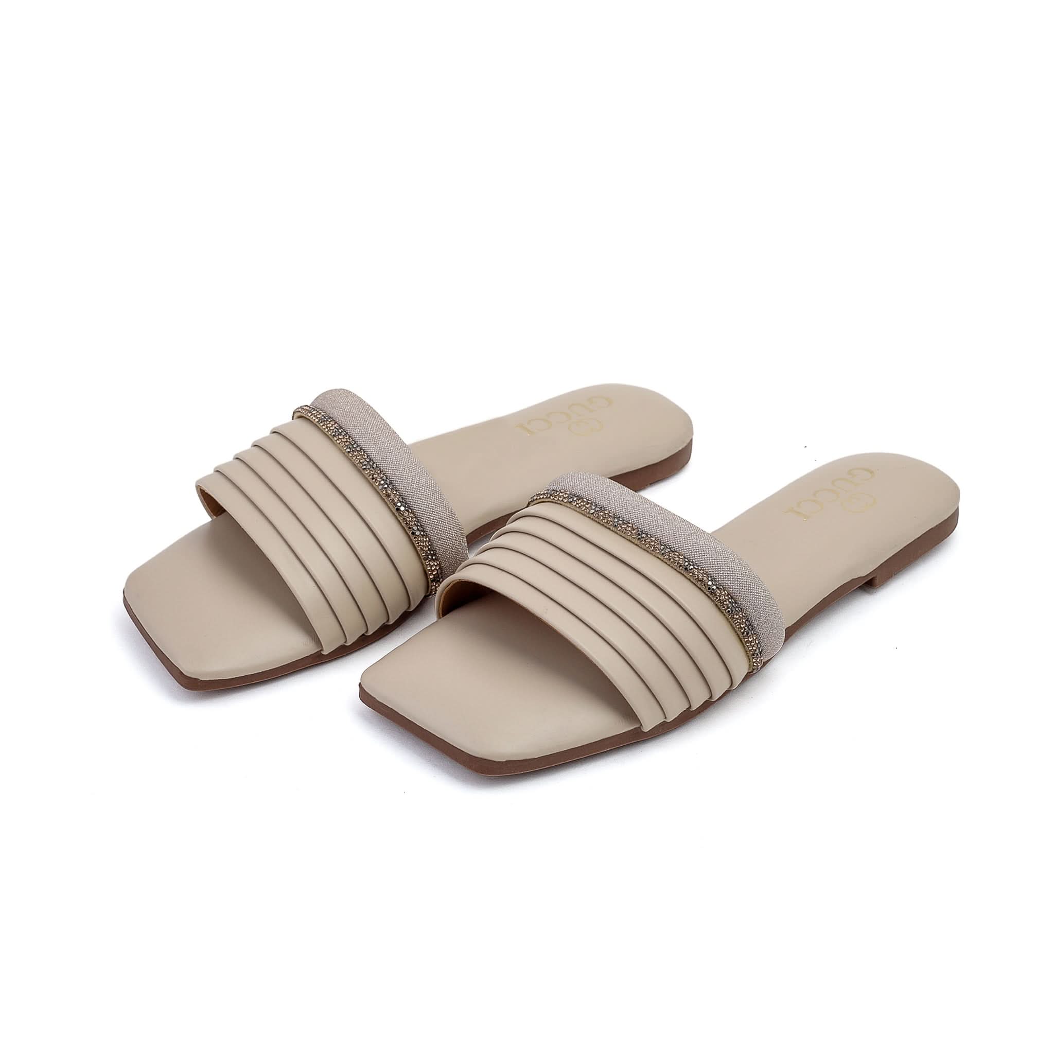 Valuable Women's Casual Slippers, Women Slippers, Chase Value, Chase Value