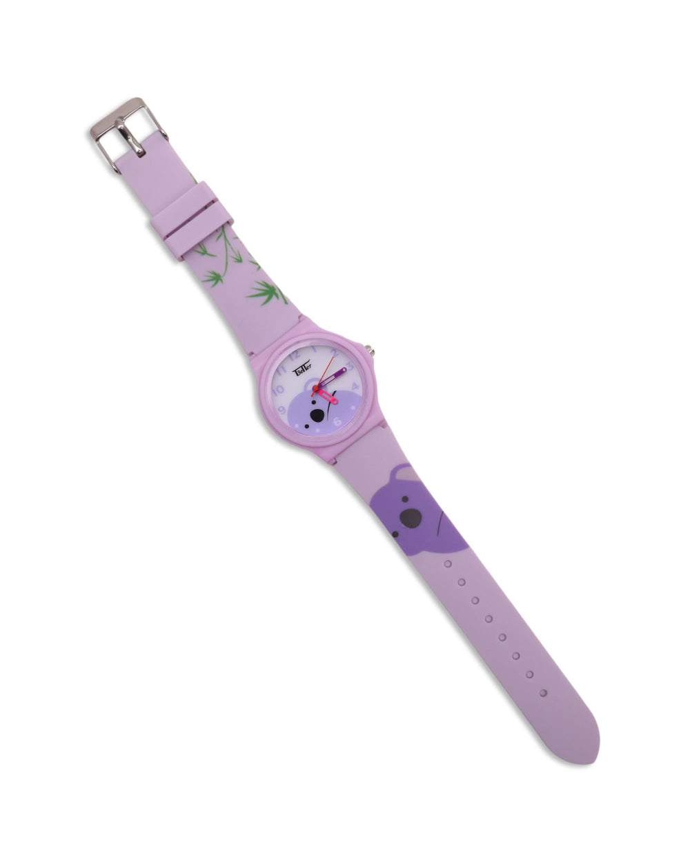 Kids Watches, Kids Watches, Chase Value, Chase Value