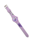 Kids Watches, Kids Watches, Chase Value, Chase Value