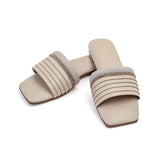 Valuable Women's Casual Slippers, Women Slippers, Chase Value, Chase Value