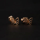 Women's Tops - Golden, Women Earrings & Tops, Chase Value, Chase Value