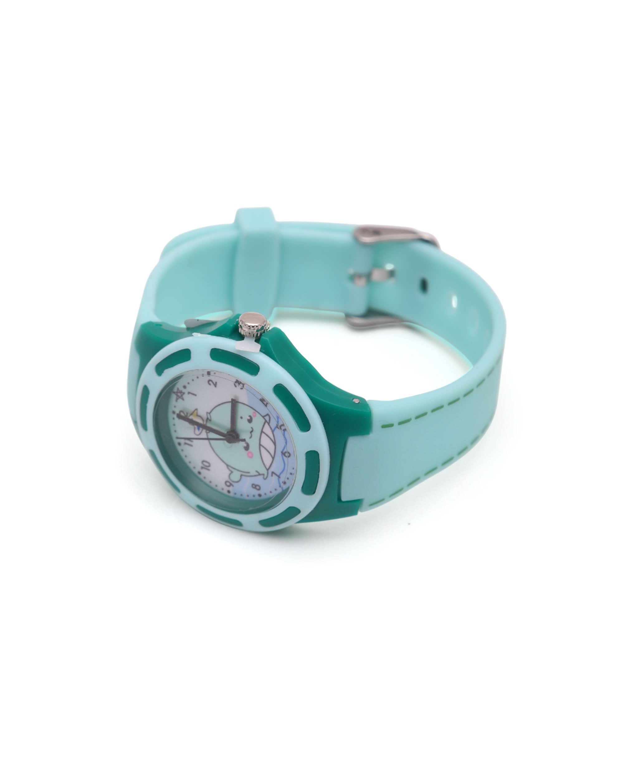 Kids Watches, Kids Watches, Chase Value, Chase Value