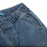 Eminent Boys Pants - Light Blue, Boys Denim Pants, Eminent, Chase Value