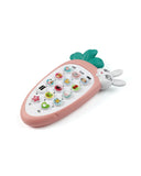 Mobile Phone Counter Toy, Musical Toys, Chase Value, Chase Value