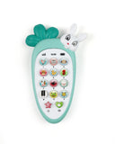 Mobile Phone Counter Toy, Musical Toys, Chase Value, Chase Value