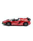Remote Control Car