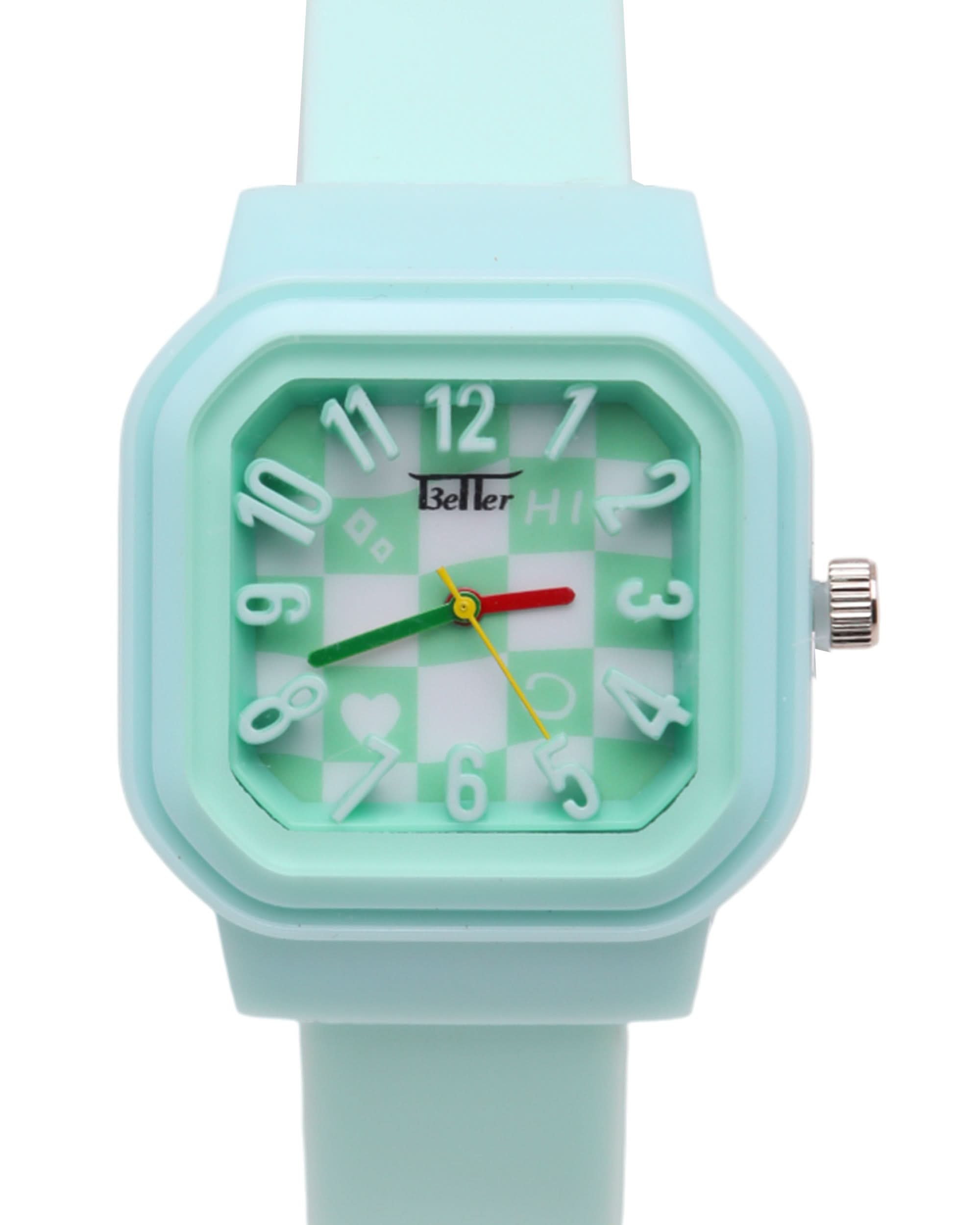 Kids Watches, Kids Watches, Chase Value, Chase Value