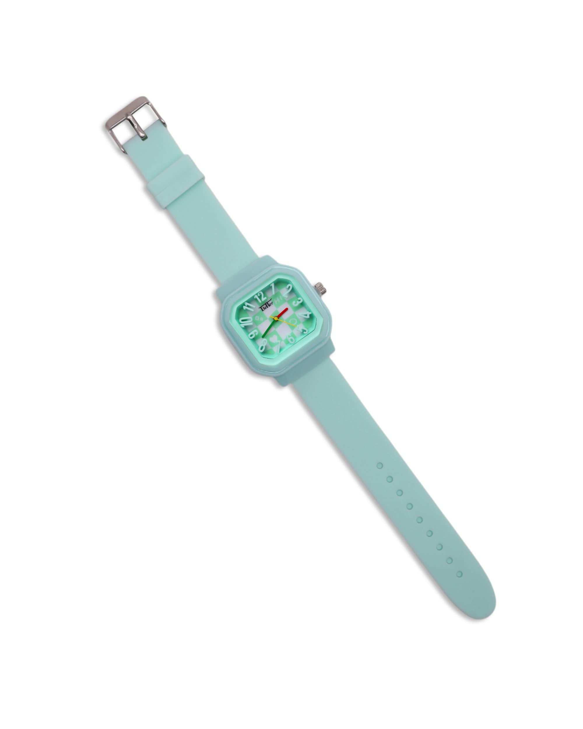 Kids Watches, Kids Watches, Chase Value, Chase Value
