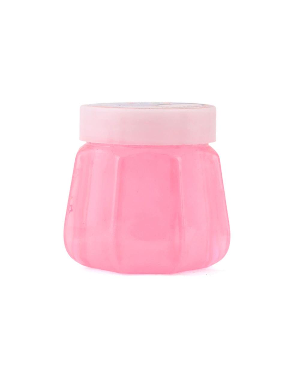 Slime for Kids, Clay & Slime, Chase Value, Chase Value