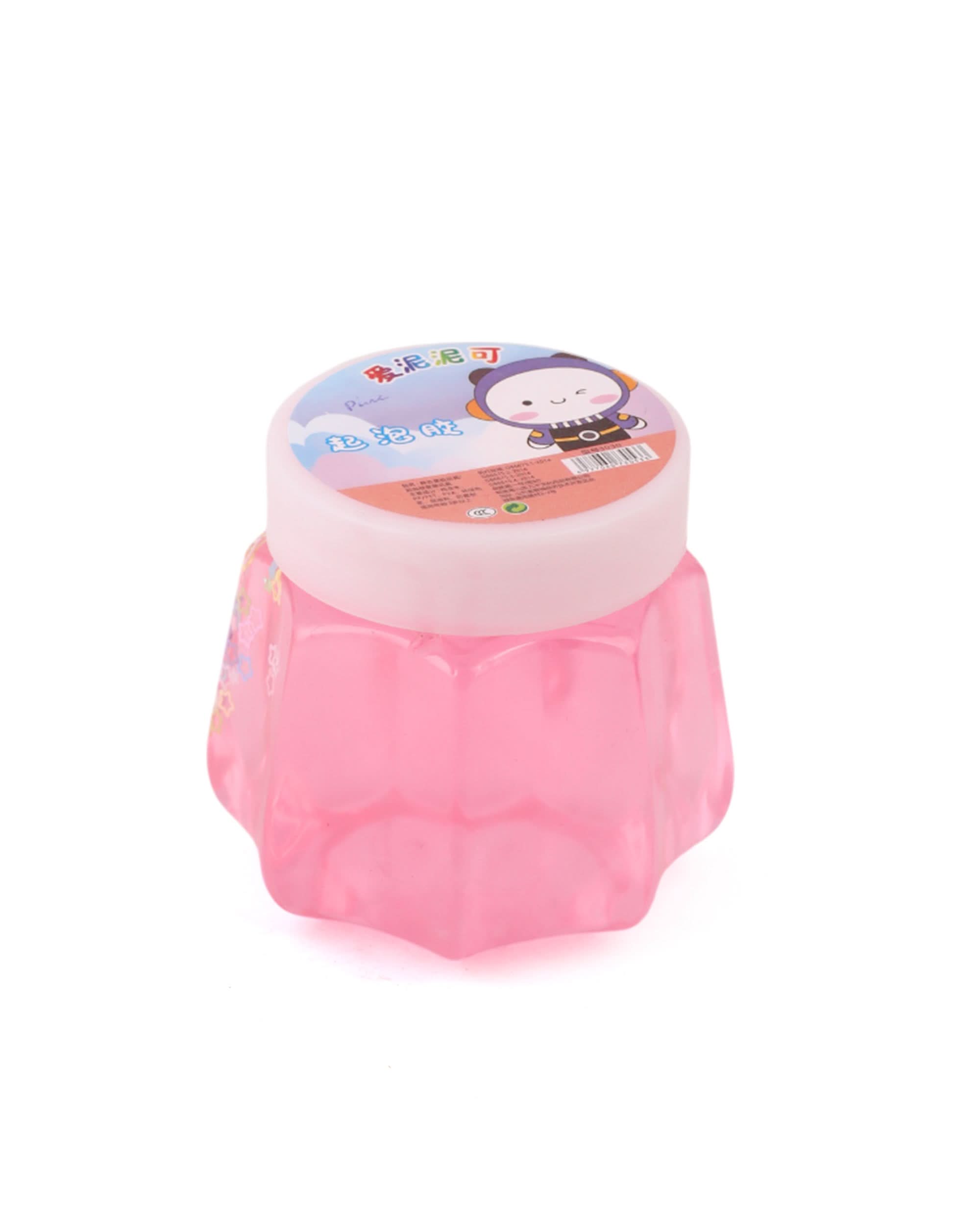 Slime for Kids, Clay & Slime, Chase Value, Chase Value