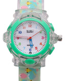Kids Watches, Kids Watches, Chase Value, Chase Value