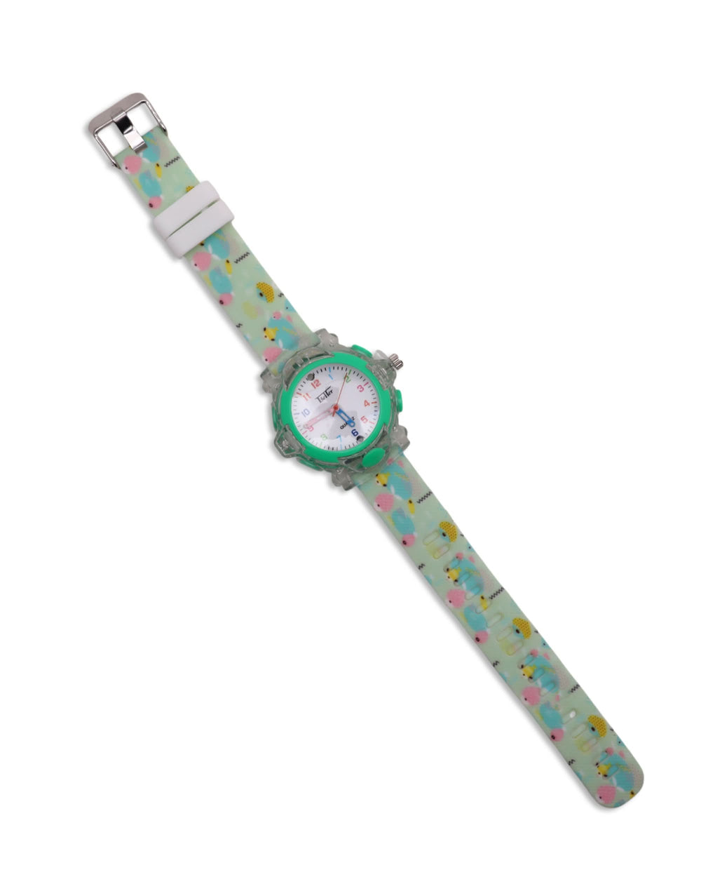 Kids Watches, Kids Watches, Chase Value, Chase Value