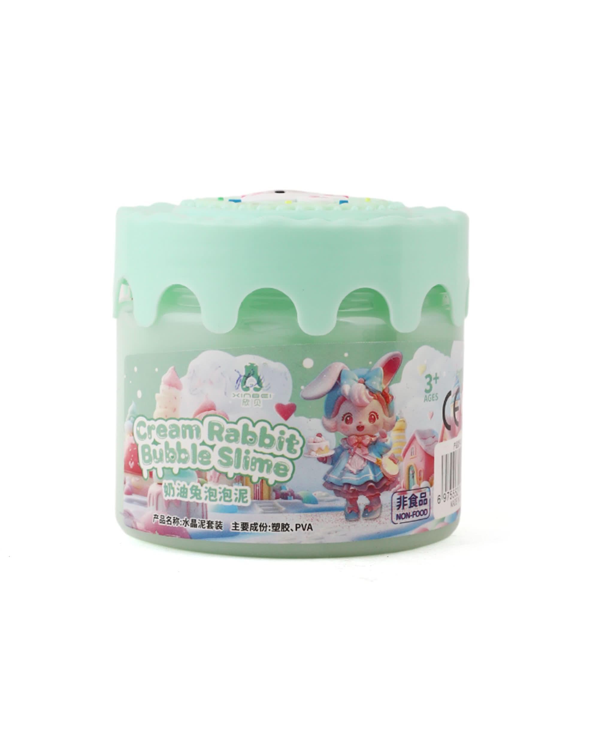 Clay For Kids, Clay & Slime, Chase Value, Chase Value