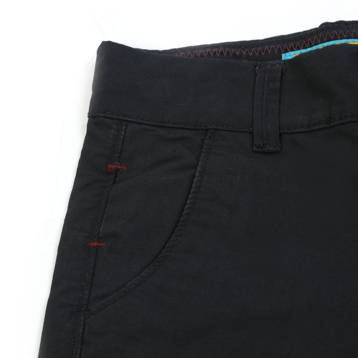 Eminent Boys Shorts - Black, Boys Shorts, Eminent, Chase Value