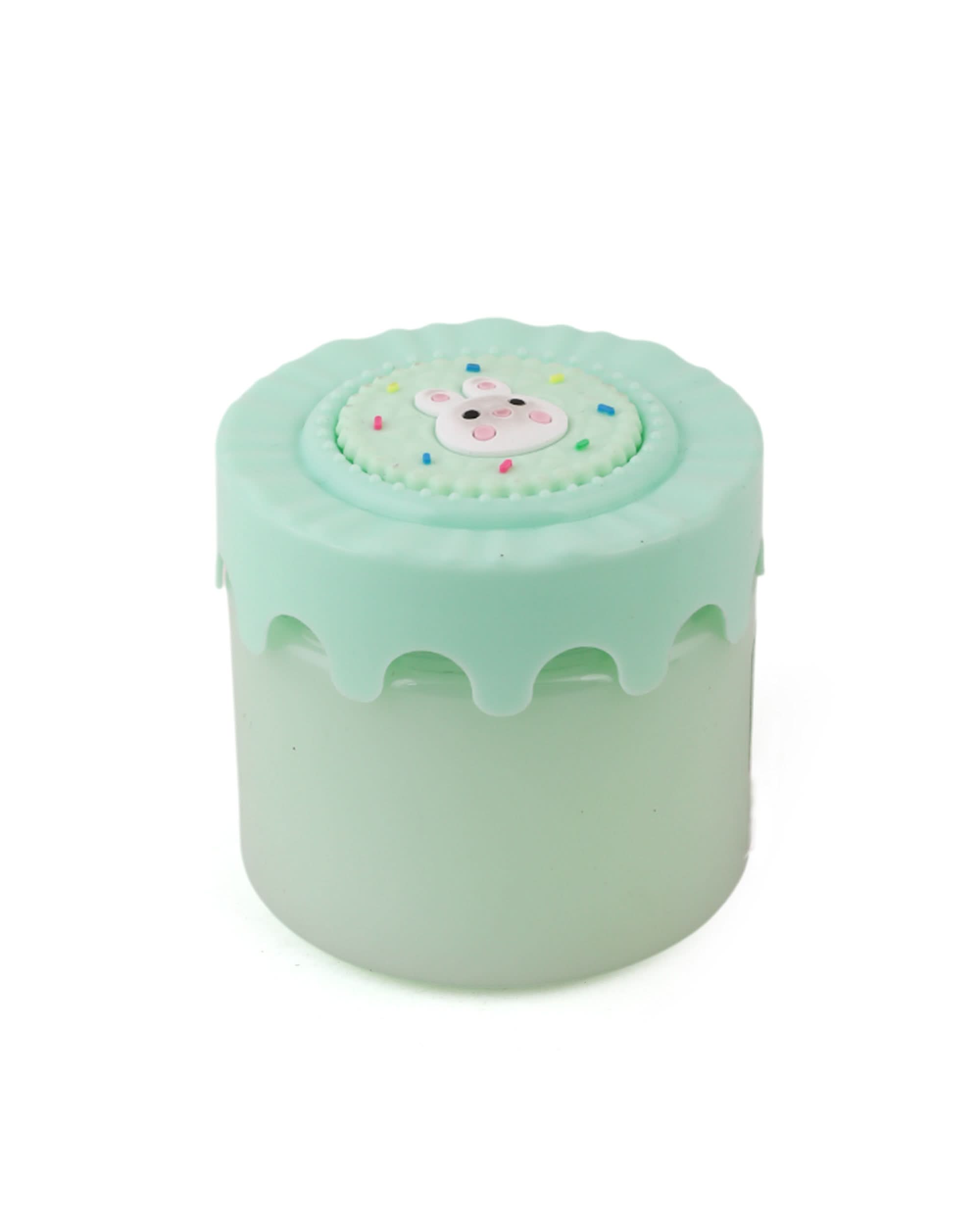 Clay For Kids, Clay & Slime, Chase Value, Chase Value