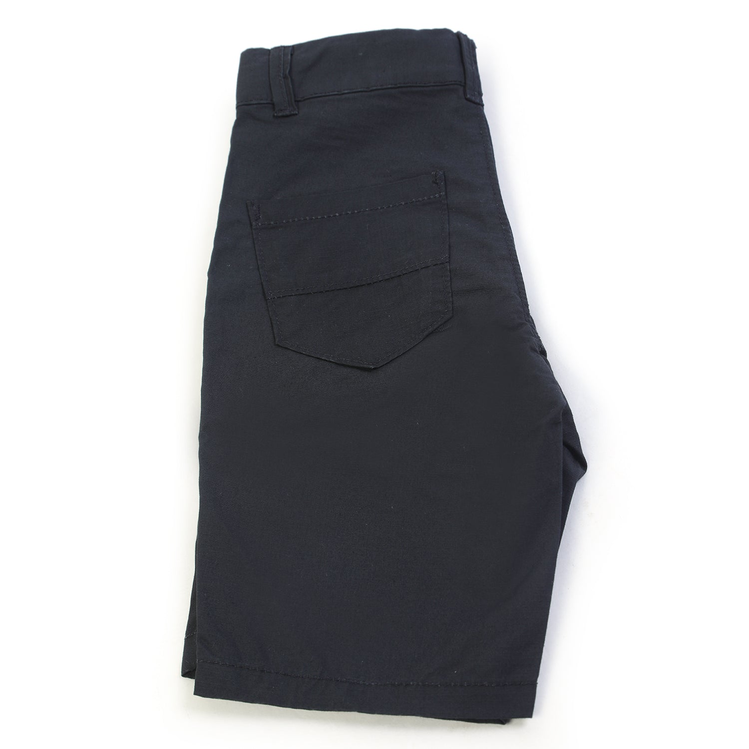 Eminent Boys Shorts - Black, Boys Shorts, Eminent, Chase Value