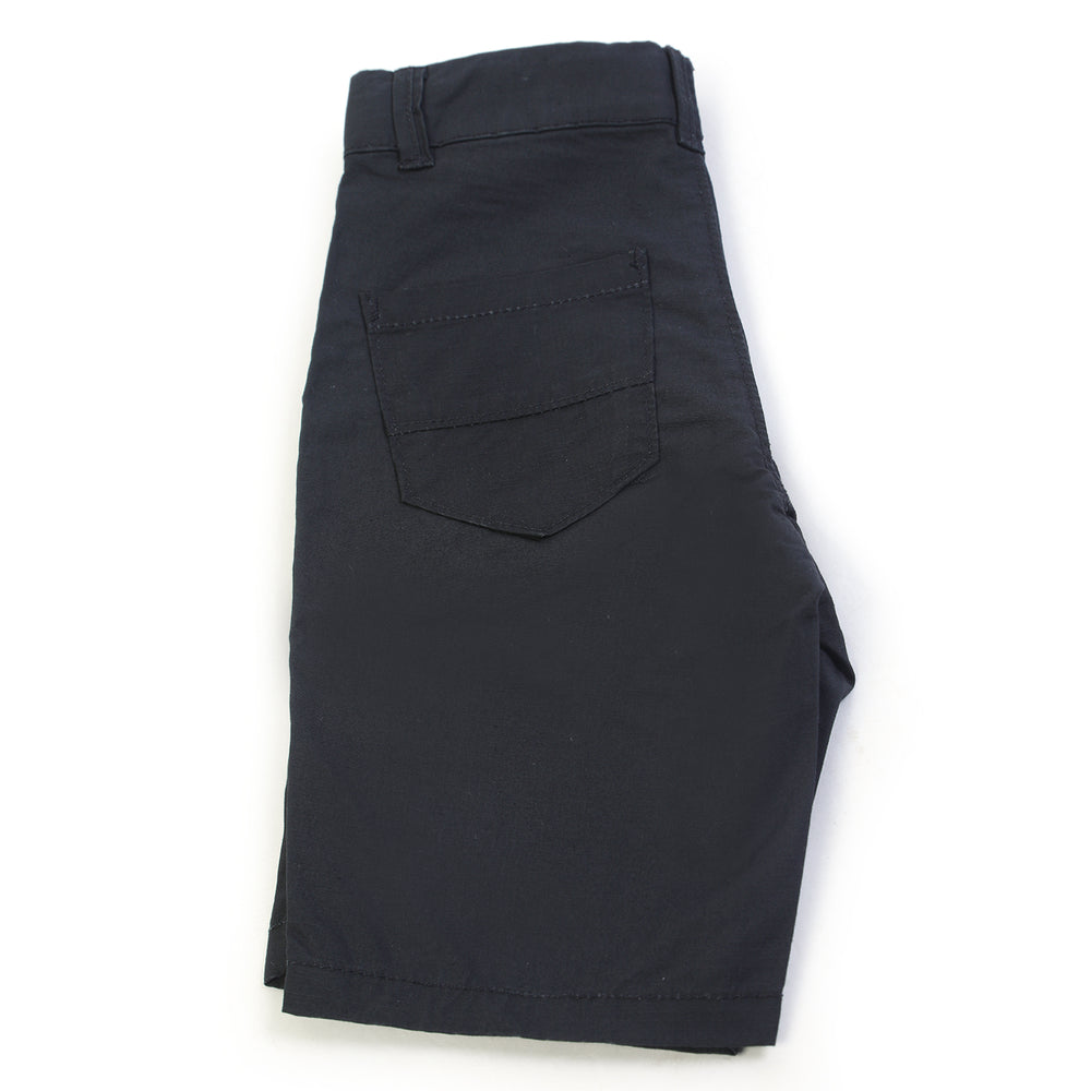 Eminent Boys Shorts - Black, Boys Shorts, Eminent, Chase Value