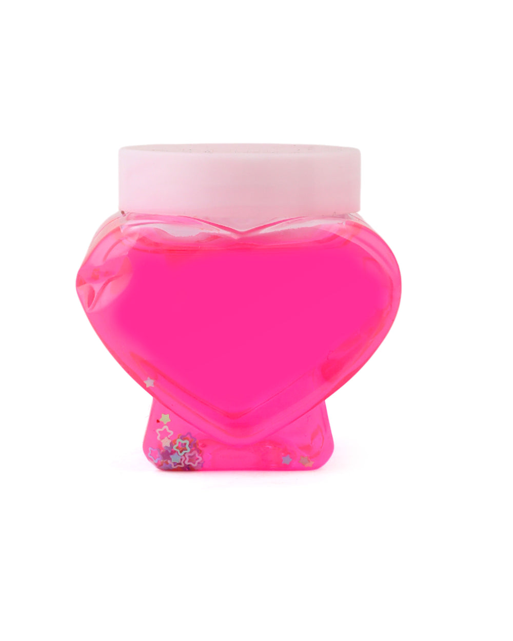 Slime for Kids, Clay & Slime, Chase Value, Chase Value