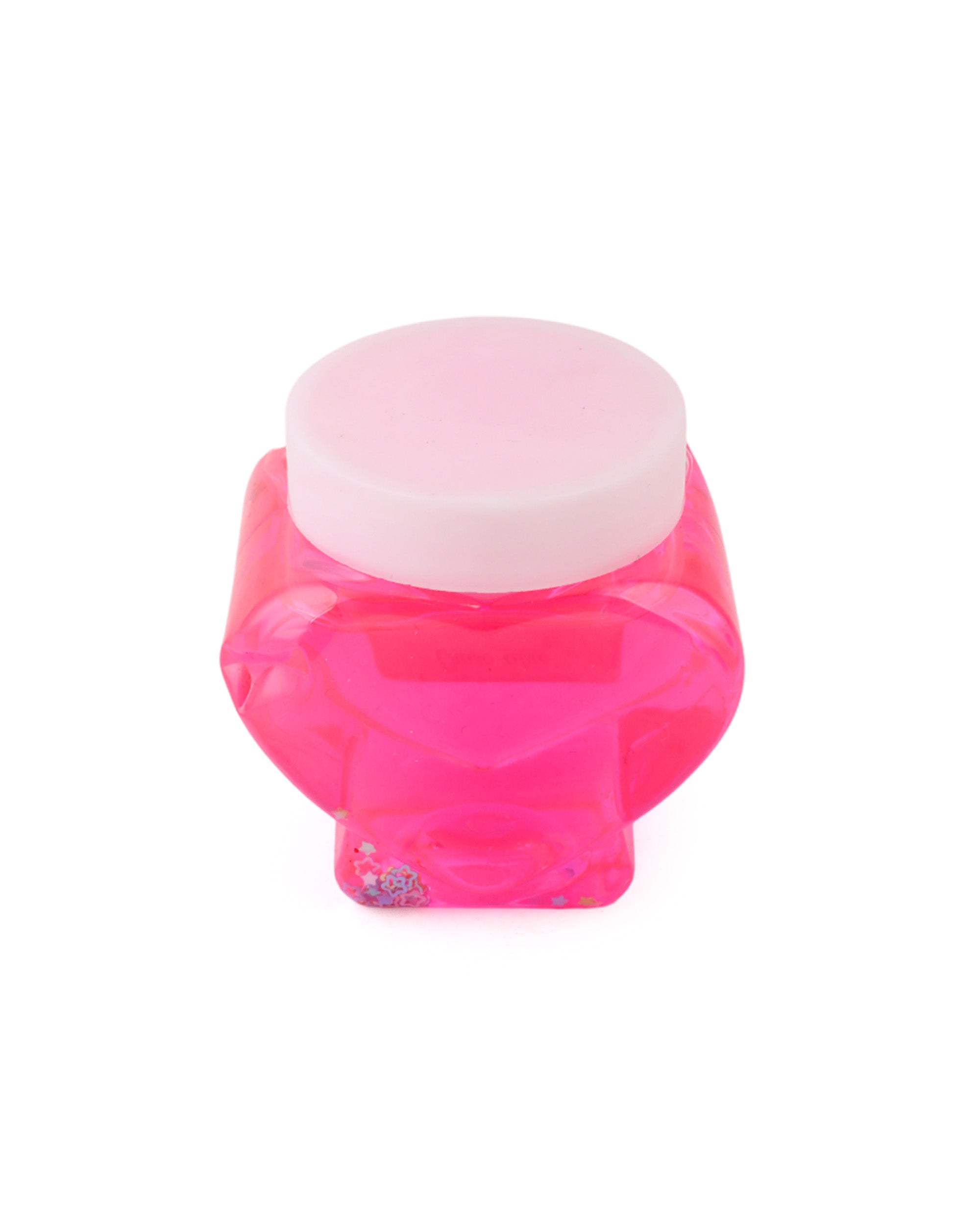 Slime for Kids, Clay & Slime, Chase Value, Chase Value