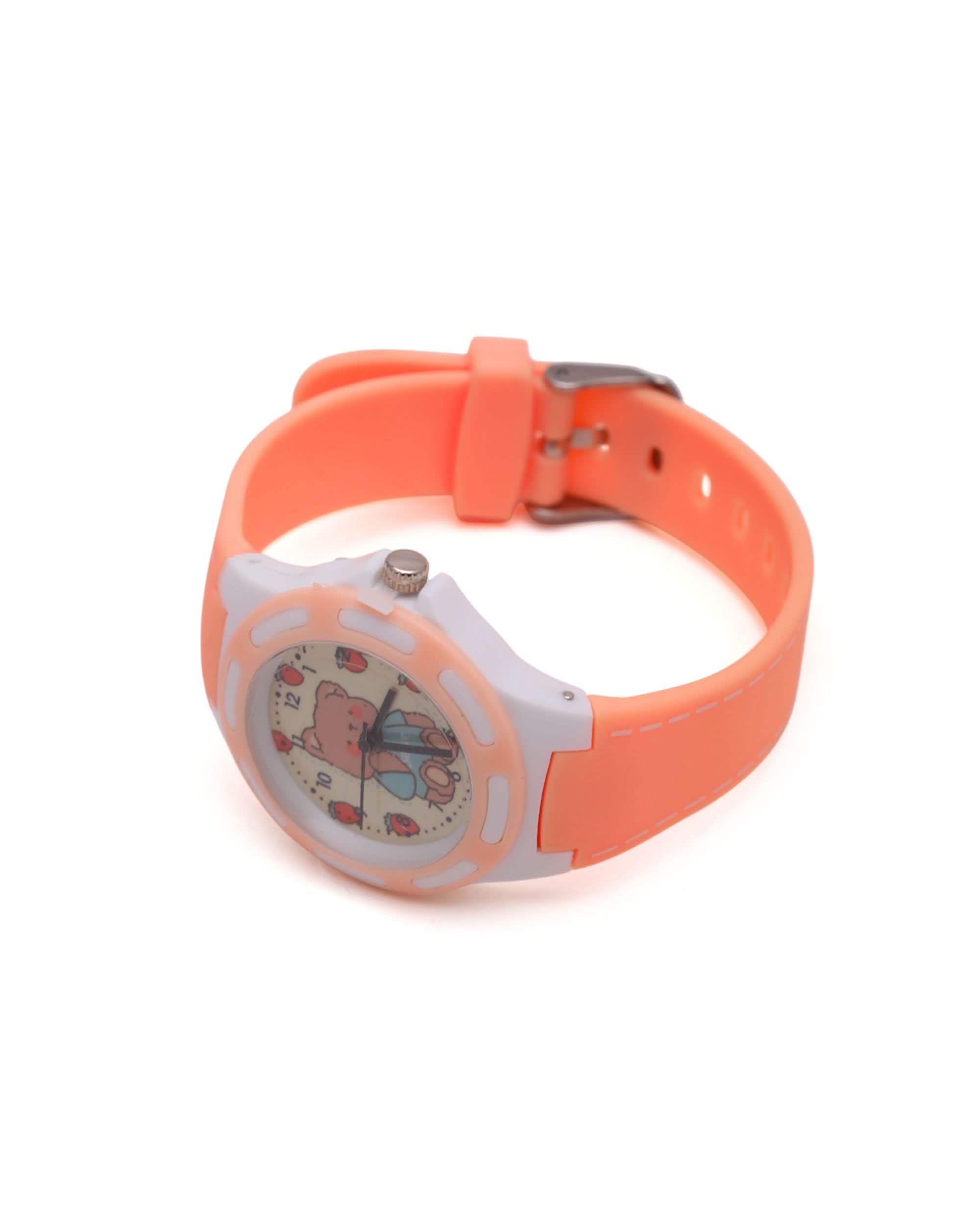 Kids Watches, Kids Watches, Chase Value, Chase Value