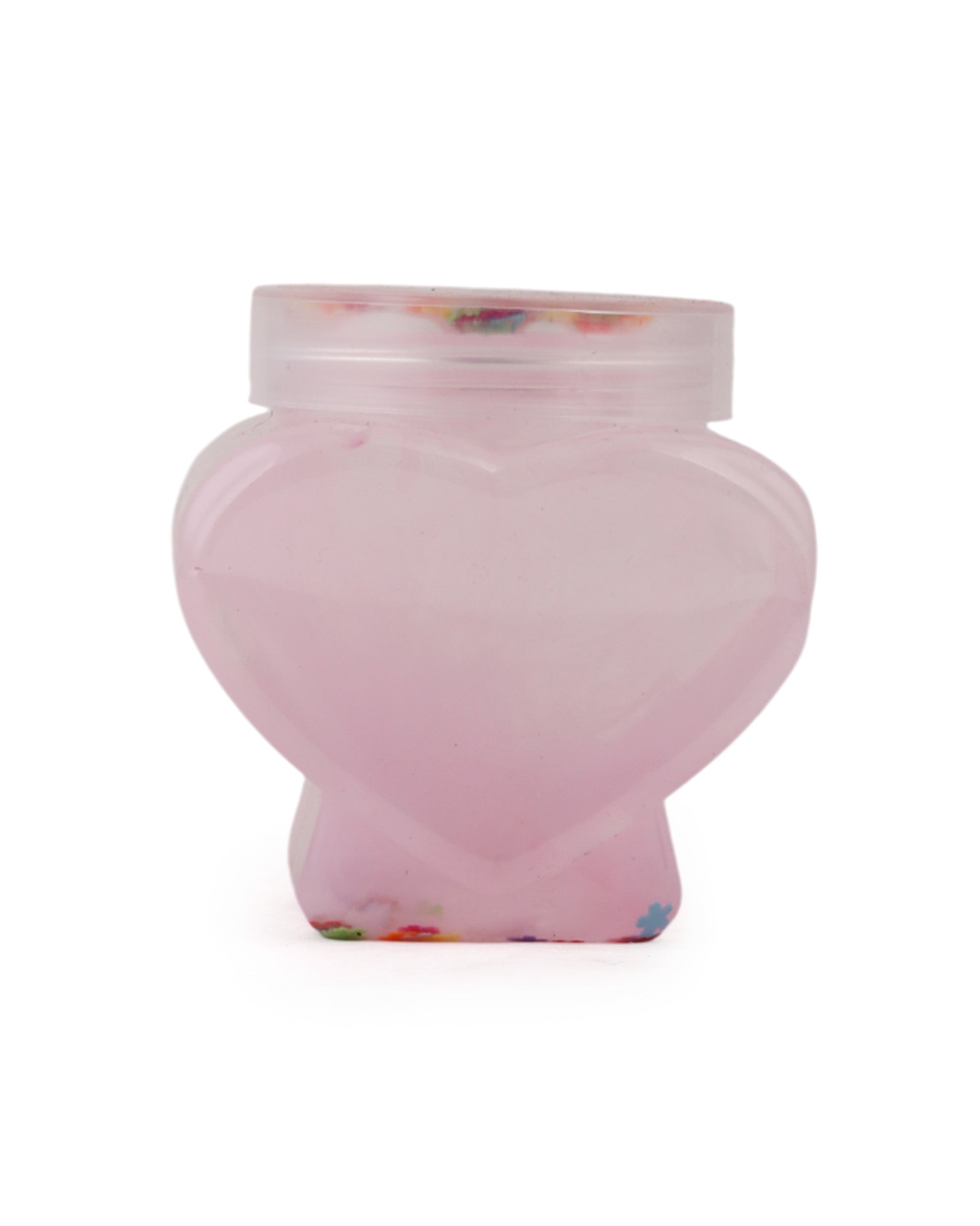 Slime for Kids, Clay & Slime, Chase Value, Chase Value