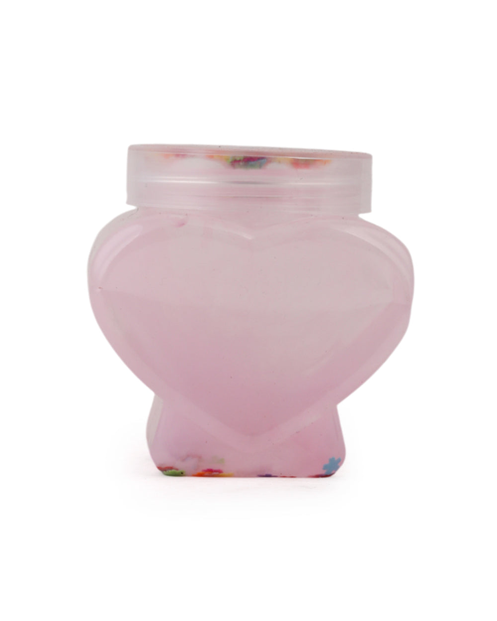 Slime for Kids, Clay & Slime, Chase Value, Chase Value