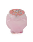 Slime for Kids, Clay & Slime, Chase Value, Chase Value