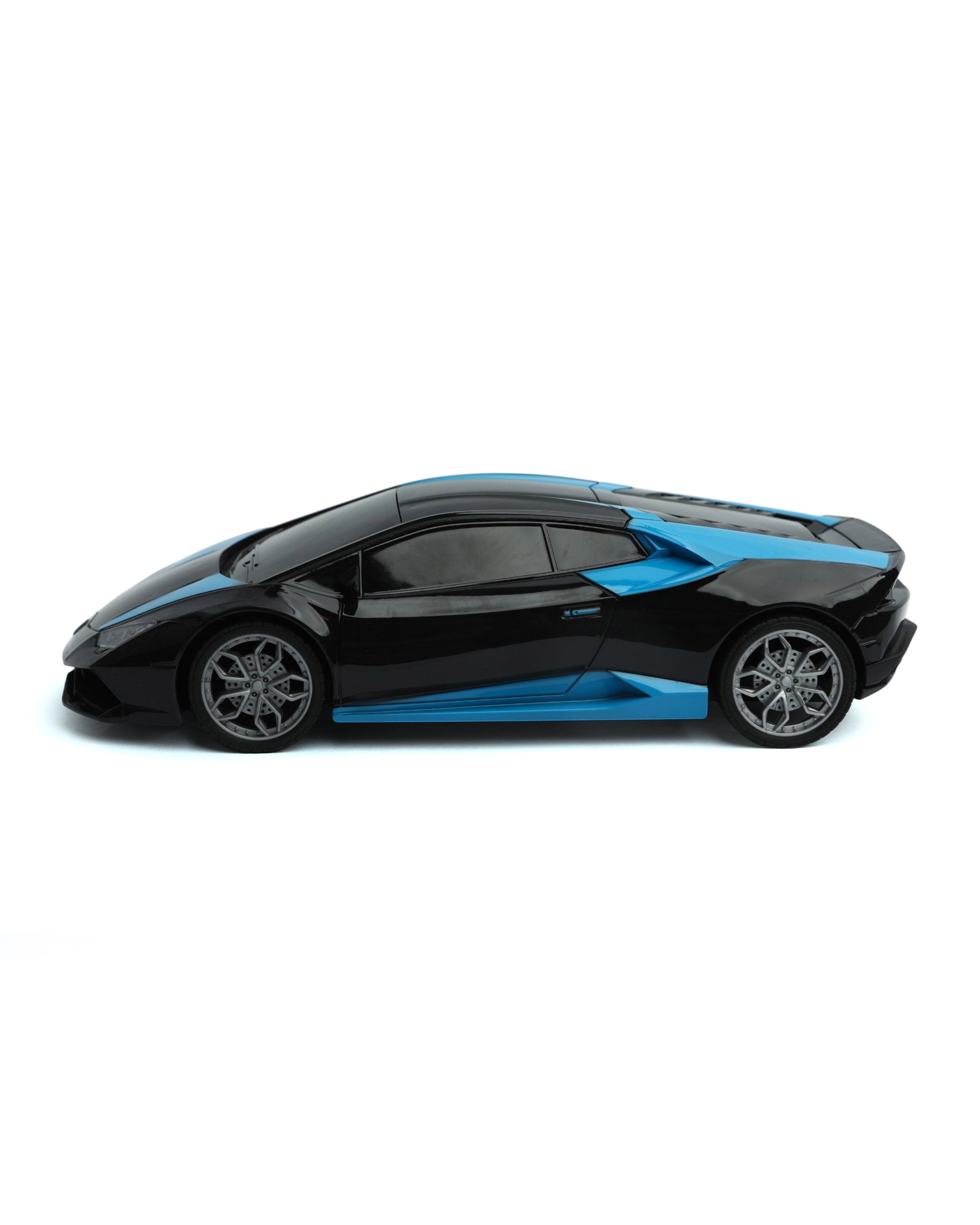 Remote Control Car