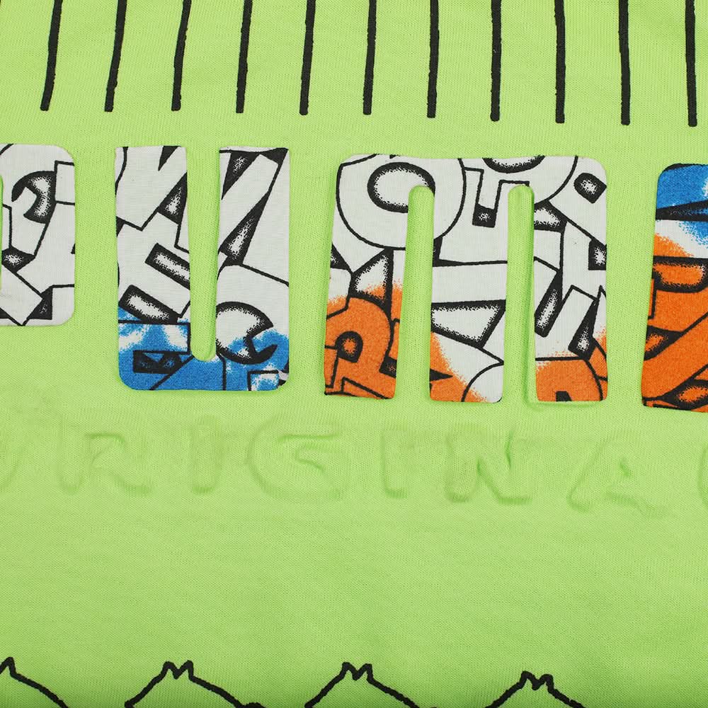 Boys Suit  - Green, Boys Sets & Suits, Chase Value, Chase Value