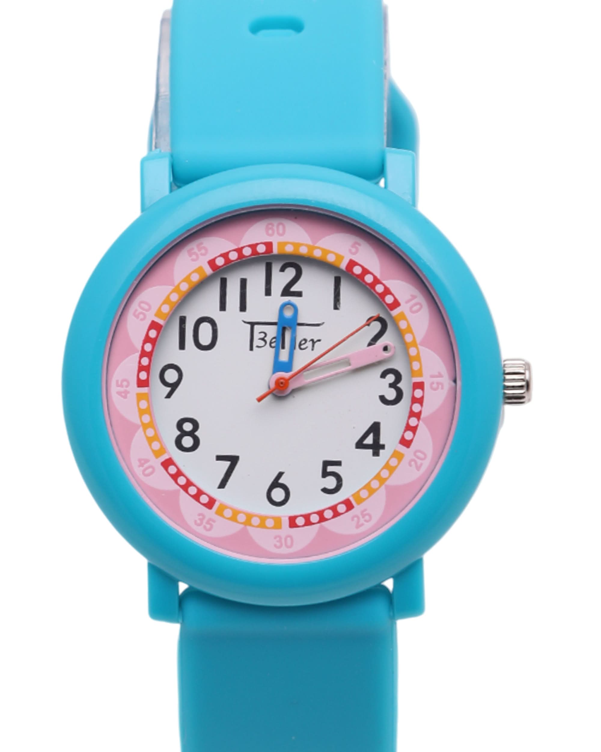 Kids Watches, Kids Watches, Chase Value, Chase Value