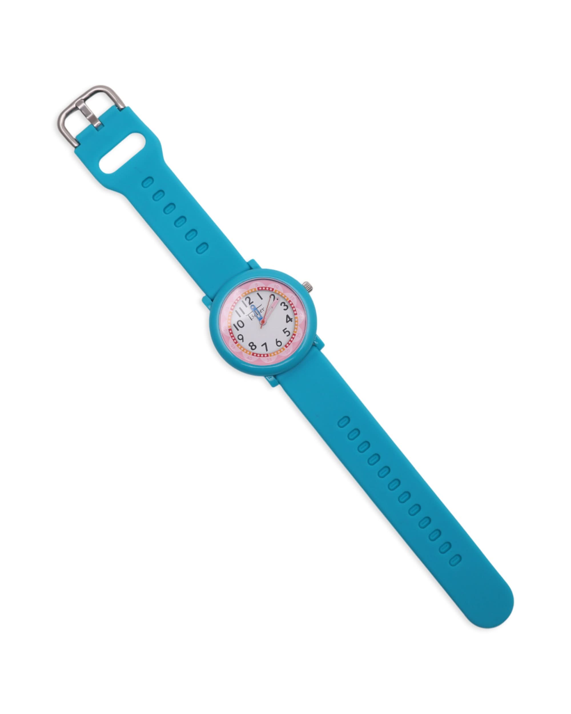 Kids Watches, Kids Watches, Chase Value, Chase Value