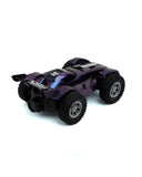 Remote Control Car
