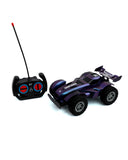 Remote Control Car