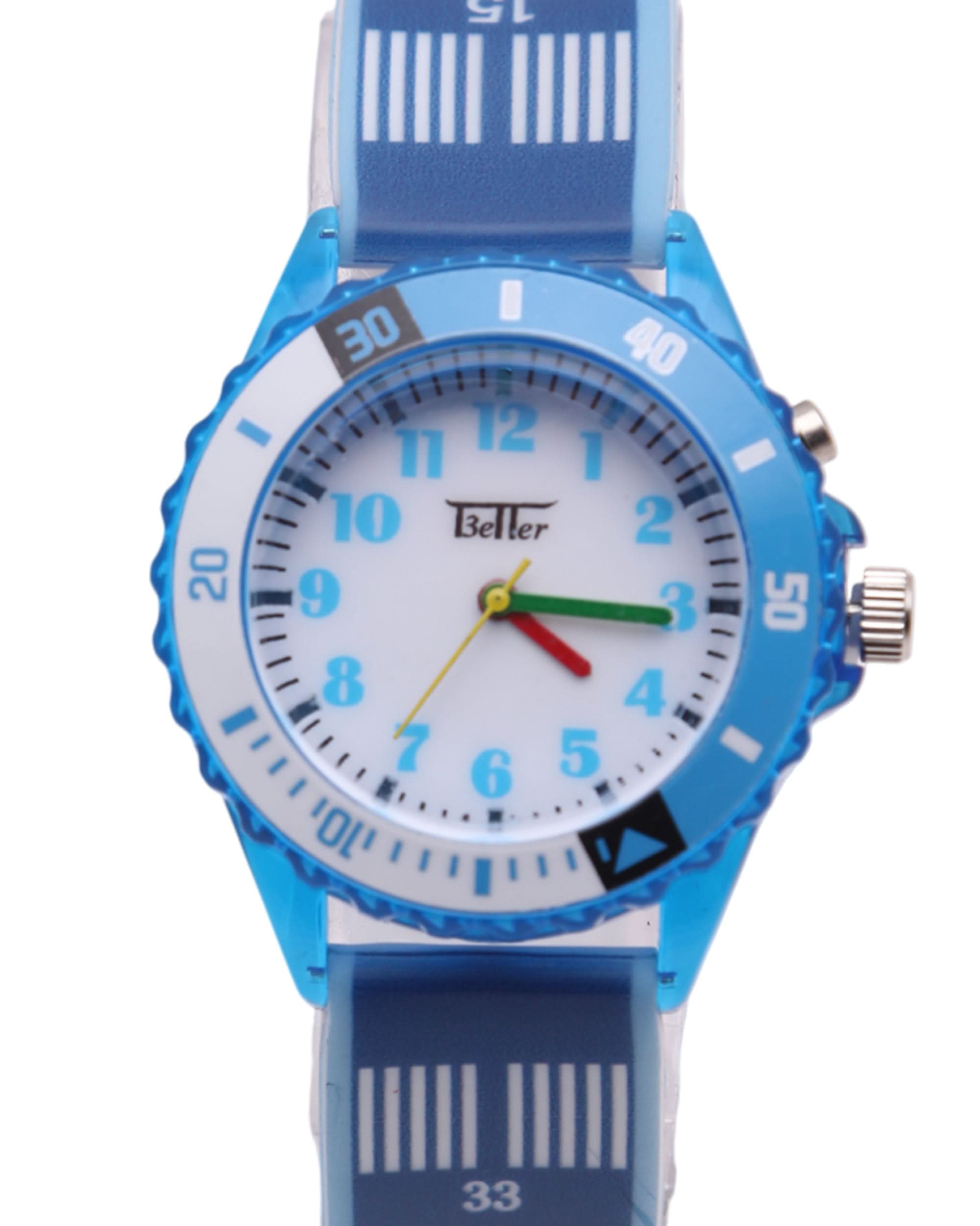 Kids Watches, Kids Watches, Chase Value, Chase Value