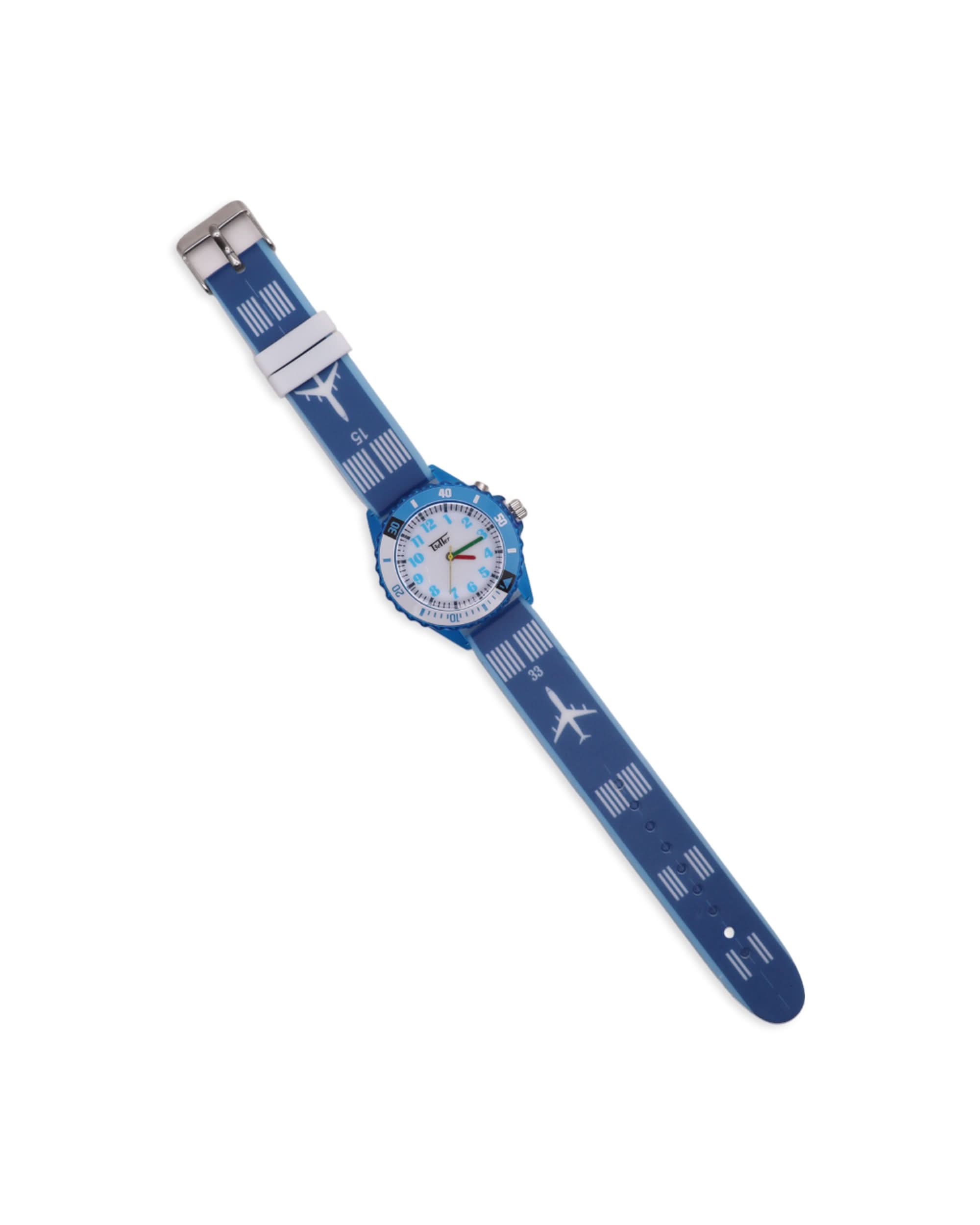 Kids Watches, Kids Watches, Chase Value, Chase Value